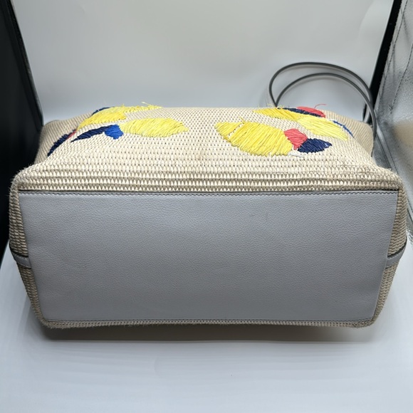 Kate Spade Tote - Picture 6 of 6